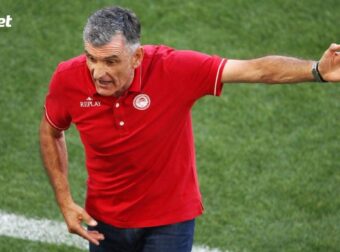 Οι δύο επόμενοι στόχοι του Ολυμπιακού μετά την επιστροφή Κάρμο