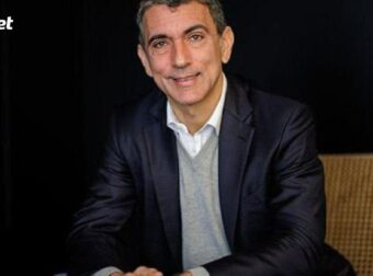 Ανακοίνωσε τον Καρντόσο ο Ολυμπιακός – Ποιος θα είναι ο ρόλος του
