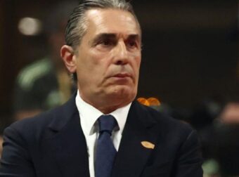 Δεν το έχει χωνέψει ο Σκαριόλο – “Δεν άξιζε ο Ολυμπιακός…”