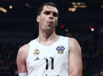 “Μπαμ” με Χεζόνια – Προ των πυλών η συμφωνία για μεταγραφή