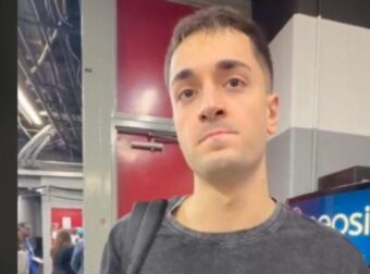 Τι είπε ο Πουλακίδας για το ενδιαφέρον του Ολυμπιακού!