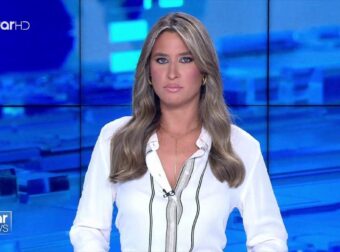 Τσαμούρη: Η κουτουλιά Ζιντάν και γιατί…πρέπει να σηκώσει την κούπα η Αγγλία
