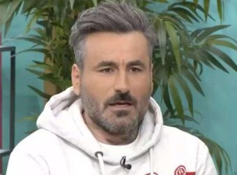 Παράνοια από Μαυρίδη! Τραυματίστηκε στο γκολ της Αργεντινής με Αγγλία