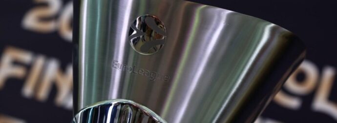 Ρωσικό δημοσίευμα για ΤΣΣΚΑ: «Επιστρέφει στην Euroleague»!