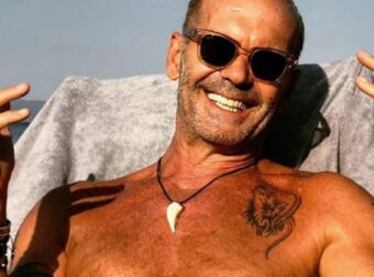 Χαμός με ρεπορτάζ για “μπάσιμο” του Πέτρου Κωστόπουλου σε ιστορική ομάδα!