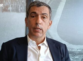 Έρχονται στον Ολυμπιακό Νόγκα και Βελέζ με απόφαση Καρντόσο