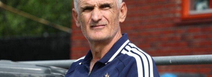 Χαφ από την Εσπανιόλ για Ολυμπιακό – Τον ξέρει καλά ο Μεντιλίμπαρ!