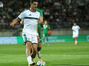 Πρώτο άρθρο για ΠΑΟ μετά την Πάκσι: “Το στοίχημα είναι άλλο…”!