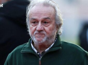 Επιβεβαίωση Sportdog: Επίσημη η “βόμβα” Κομπότη στον Λεβαδειακό! (ΦΩΤΟ)