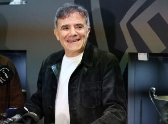 “Τσαφ” από Θεσσαλονίκη – Έτοιμοι ΠΑΟ-Ολυμπιακός; – “Ο ΠΑΟΚ για τίτλο”!