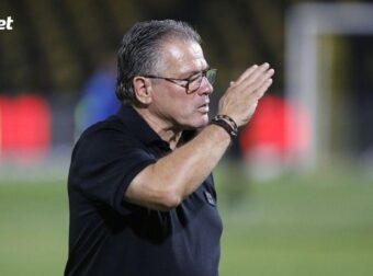 Γελάνε και τα μουστάκια του Σούλη σε Μαρκό – Υπογράφει πρώην του Ολυμπιακού