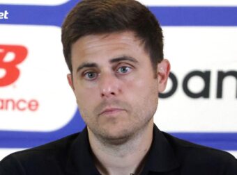 Η αλλαγή του Λίσι στην 11άδα και η μεταγραφή που πλησιάζει στον ΠΑΟΚ
