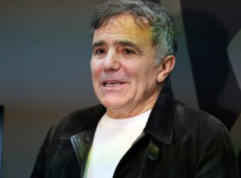 Η νέα βόμβα που ετοιμάζει ο Μυστακίδης στον ΠΑΟΚ – Υπάρχει ένας όρος
