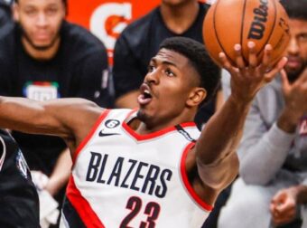 “Νέος ΜακΚίσικ” από NBA για Ολυμπιακό – Φήμες και για… αρπαγή από Βιλερμπάν