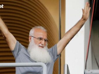 Ανατροπή με Σαββίδη στη Ροστόφ: Νέα δεδομένα από τη Ρωσία!