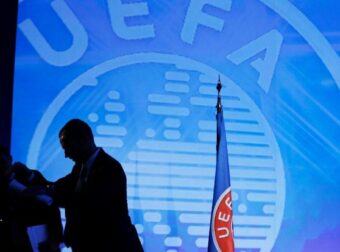 Βαθμολογία UEFA: H εκτόξευση των bonus για την Ελλάδα