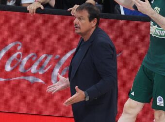 Αρνήθηκε EuroLeague και πήρε την απόφασή του ο Αταμάν!