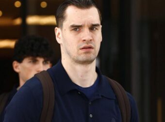 Θα βρει εύκολα ομάδα στη Euroleague o Xεζόνια – Ποια καραδοκεί