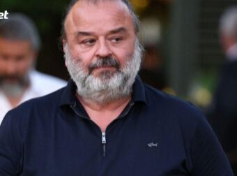 Δημοσίευμα-φωτιά! Αυτός είναι η επόμενη μέρα στην ΑΕΚ μετά τον Ηλιόπουλο;
