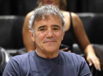 Κίνηση ματ Μυστακίδη: Συμφωνία-σταθμός με Χατζηβρέττα!