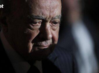 Σκάνδαλο σεξουαλικής κακοποίησης με πρώην ιδιοκτήτη ομάδας Premier League