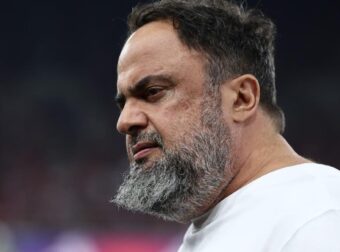 Αντεπίθεση Ολυμπιακού με 4 ηχηρές μεταγραφές – 10 εκατ. αλλάζουν το κέντρο!