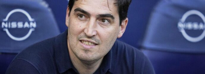 Η μεγάλη “τρύπα” της Λίβερπουλ του Ιραόλα
