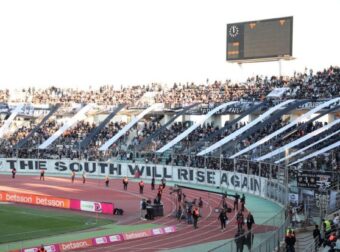 Πάει για sold out! – Τρέλα στους οπαδούς ΟΦΗ για το Super Cup