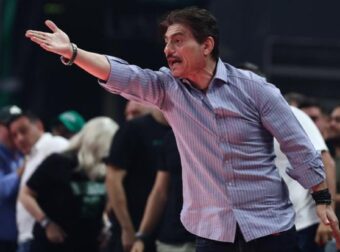 Ατάκα DPG για EuroLeague: «Τι θα άλλαζα για το Final Four»!