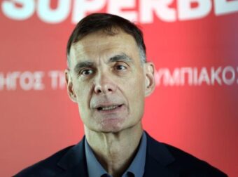 Αντήχησε η Ισπανία για Ολυμπιακό: “Αυτούς τσεκάρει ο Μπαρτζώκας για 3άρι”!