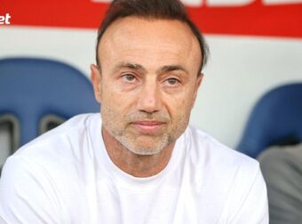 Κόντης για Ηλιόπουλο: “Δεν έχουμε συνηθίσει στην Ελλάδα τέτοιες εικόνες…”