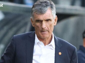 “Τέλος εποχής, Μεντιλίμπαρ σε ευχαριστούμε” – Επιβεβαίωση Sportdog!