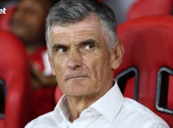 “Ριζικές αλλαγές στον Ολυμπιακό – Αναγνώρισε τα λάθη του ο Μεντιλίμπαρ”