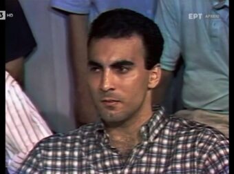 Θυμάσαι τους 5 κανονισμούς μπάσκετ; Είσαι ο θείος που κάθεται με νεολαία!