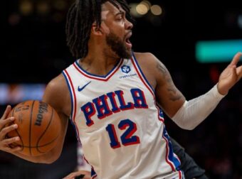 «Έκλεισε» στο NBA στόχος του Ολυμπιακού με συμβόλαιο εκατομμυρίων!