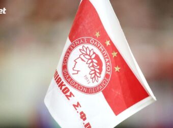 Ο παίκτης που απέρριψε τον Ολυμπιακό κι έφερε… Τικνιζιάν στο Λιμάνι!