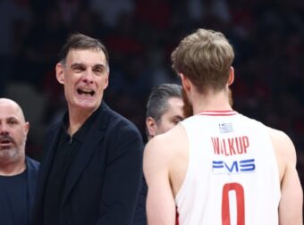 Η «μπλόφα» Ουόκαπ με Ντουμπάι, τα 3 εκατ. και η ολική ρήξη!
