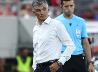Τον… έκοψε ο Μεντιλίμπαρ και ετοιμάζει πρόταση η Μπαρτσελόνα!