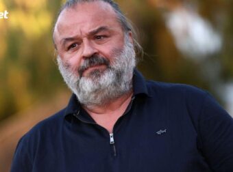 Απίθανη ιστορία: Οι δύο ΑΕΚτζήδες που μπήκαν στο ελικόπτερο του Ηλιόπουλου