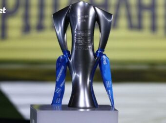 Βγήκαν ποσοστά: Τα δύο μεγάλα φαβορί για την κατάκτηση της Super League!