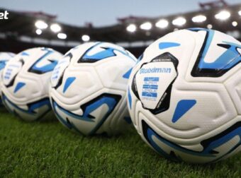 «Φωτιά» από νωρίς στη Super League – Ορίστηκαν τα ντέρμπι!