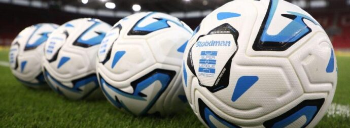 «Φωτιά» από νωρίς στη Super League – Ορίστηκαν τα ντέρμπι!