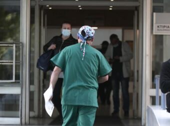 Ιός Δυτικού Νείλου: Αυτά είναι τα μέτρα προστασίας – Τα ύποπτα συμπτώματα!