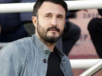 Άρης: “Καρφάκι” από τον Super 3 για Καρυπίδη και εισιτήρια!