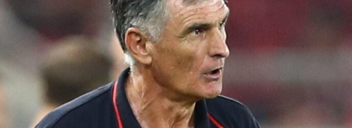«Σύννεφα» για παίκτη που υπέγραψε στον Ολυμπιακό πριν 6 μήνες – Τι συνέβη!