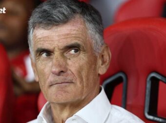 “Επίσημη πρόταση ο Ολυμπιακός για τον χαφ” – Ρεπορτάζ του Sky Sports!
