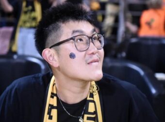 Η θέση του Άρη για Euroleague και franchise – Οι επαφές του Σιάο