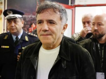 Θα τρελάνει τους πάντες ο Μυστακίδης: Αδιανόητα ονόματα στον ΠΑΟΚ