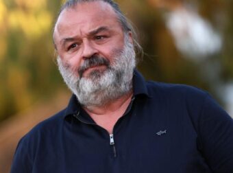 Το αφεντικό “τρελάθηκε”: Αυτό είναι το πριμ Ηλιόπουλου στην ΑΕΚ!