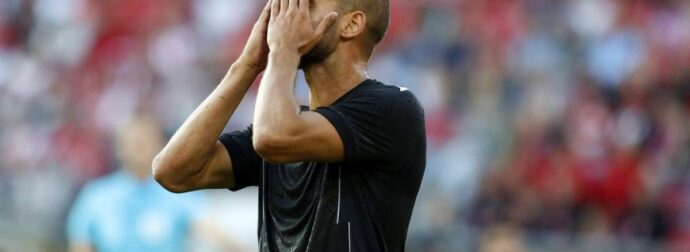 Μεγάλη οικονομική ζημιά για ΠΑΟΚ